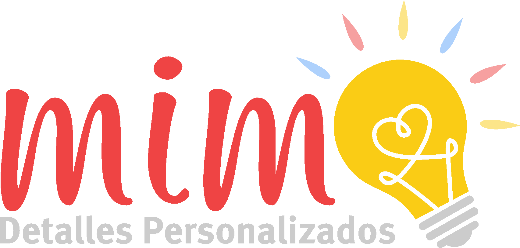 El detalle perfecto..!!